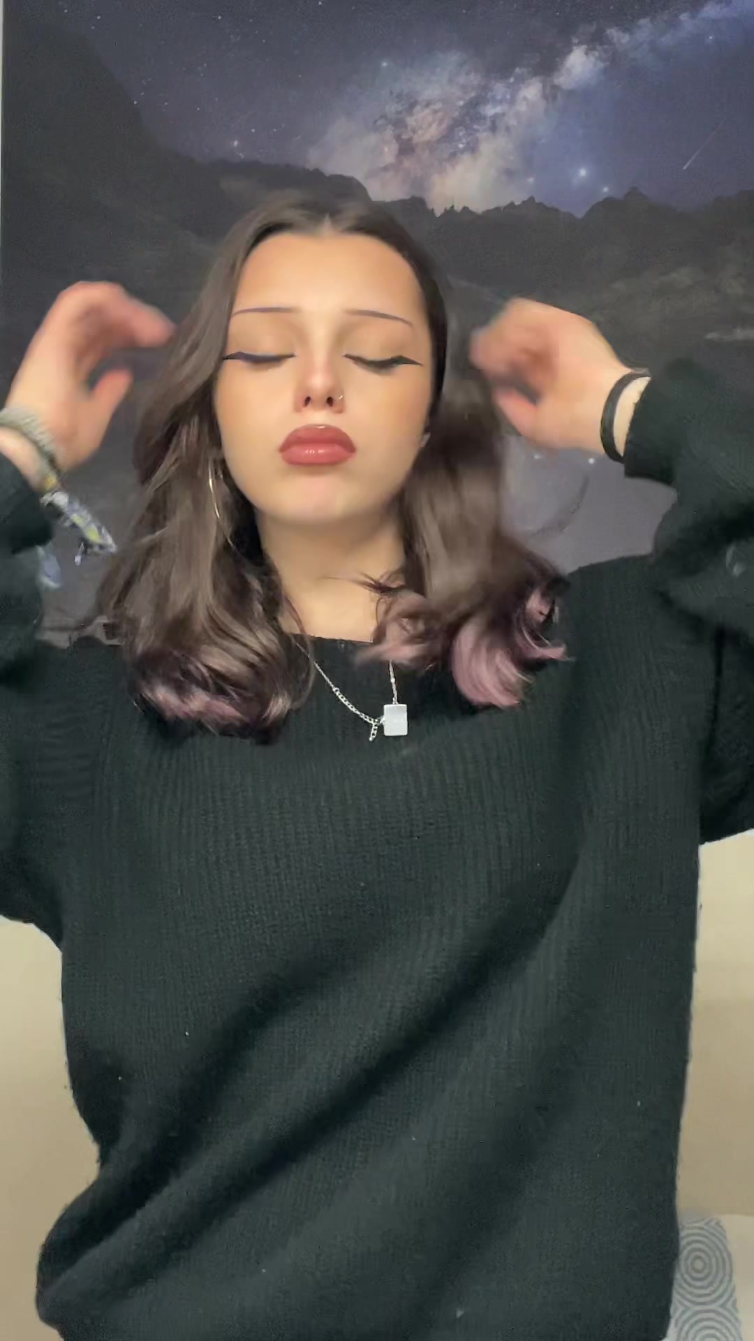 @ali ❦
