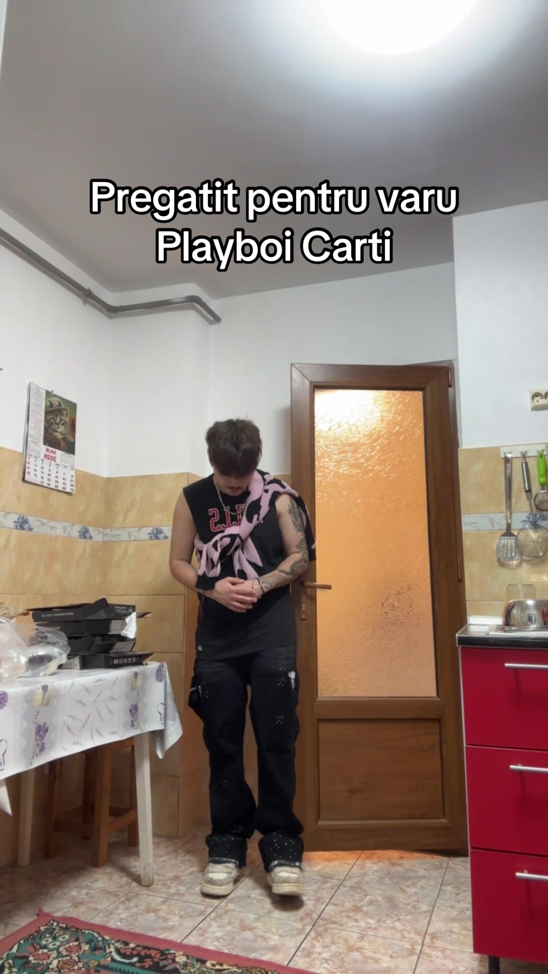 @thrvpboy