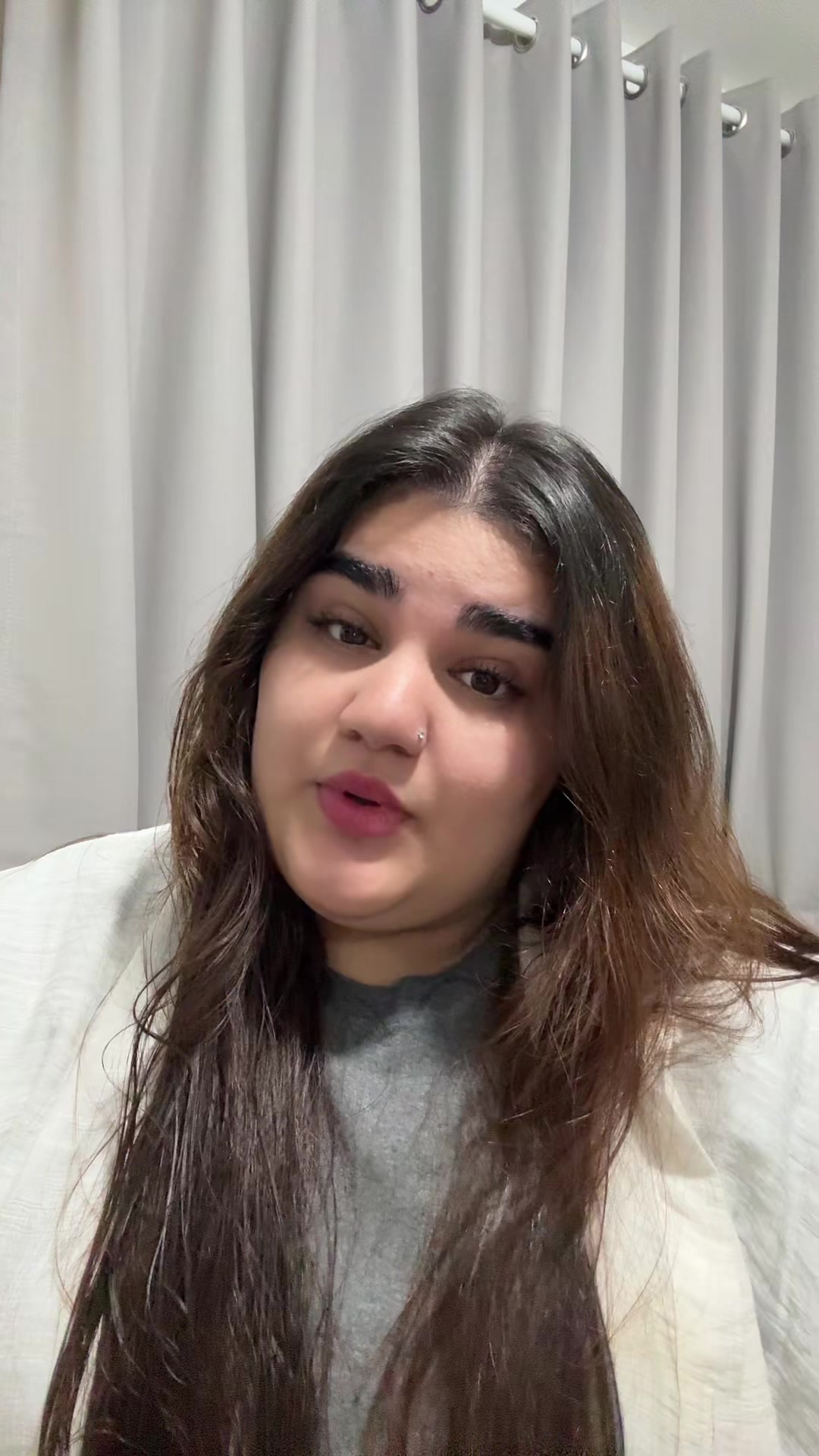 @آیناز خانوم🫠