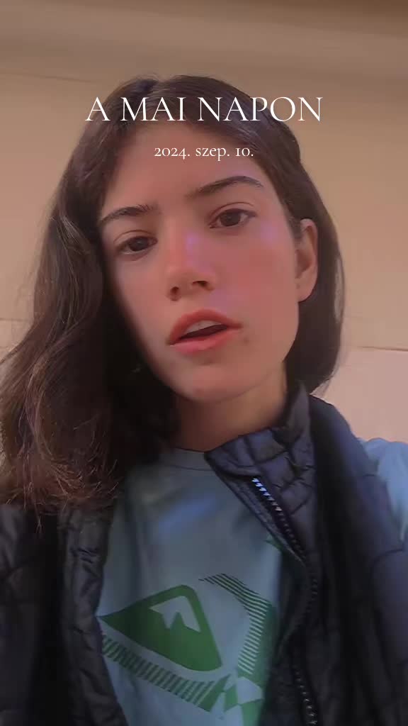 @❤️❤️❤️❤️❤️❤️❤️❤️❤️❤️