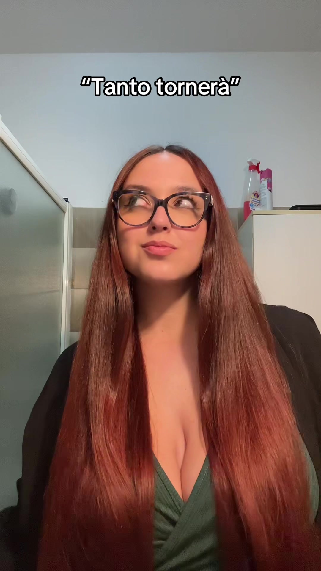 @Ilaria Anni