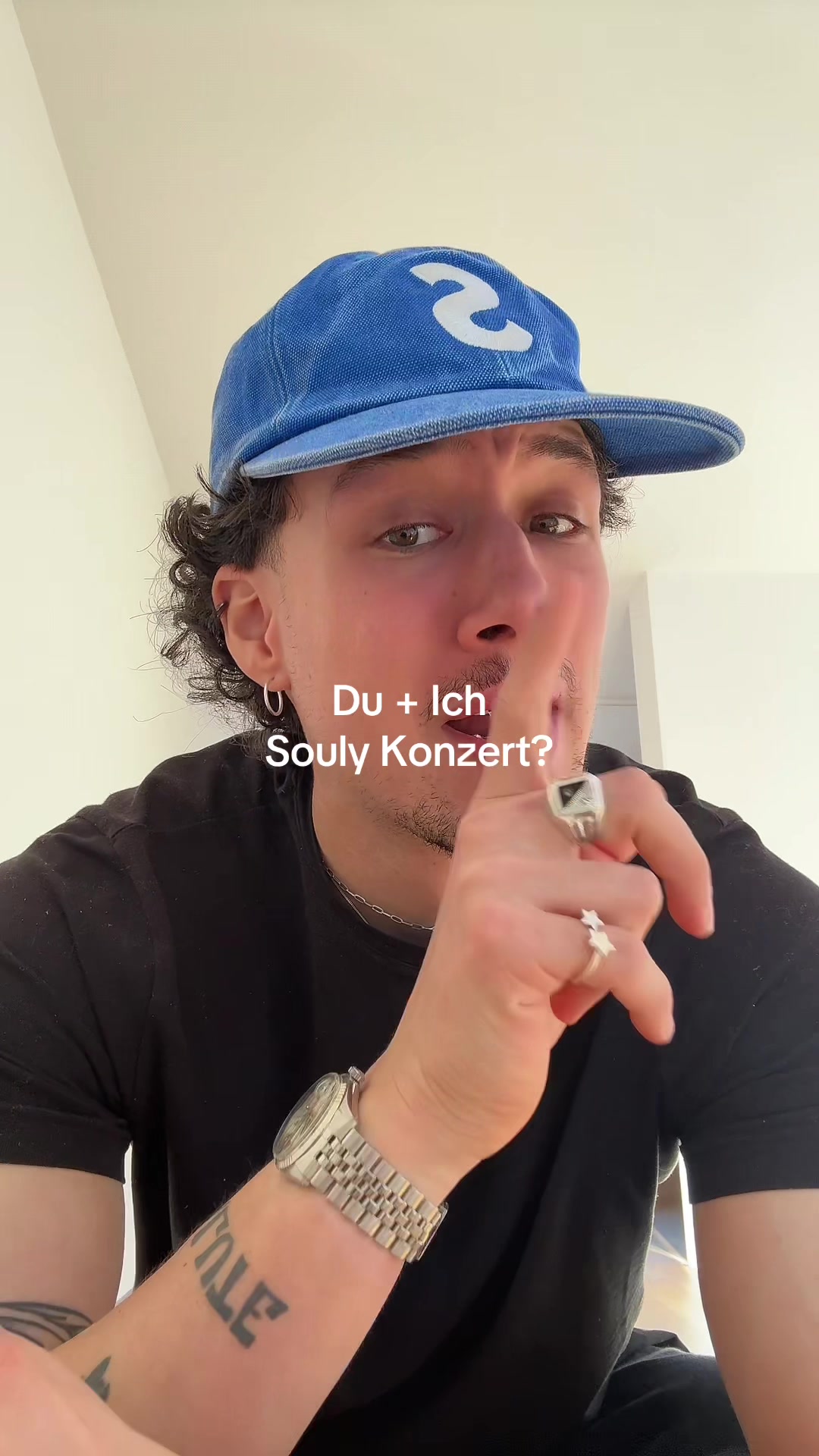 @GanovePaul