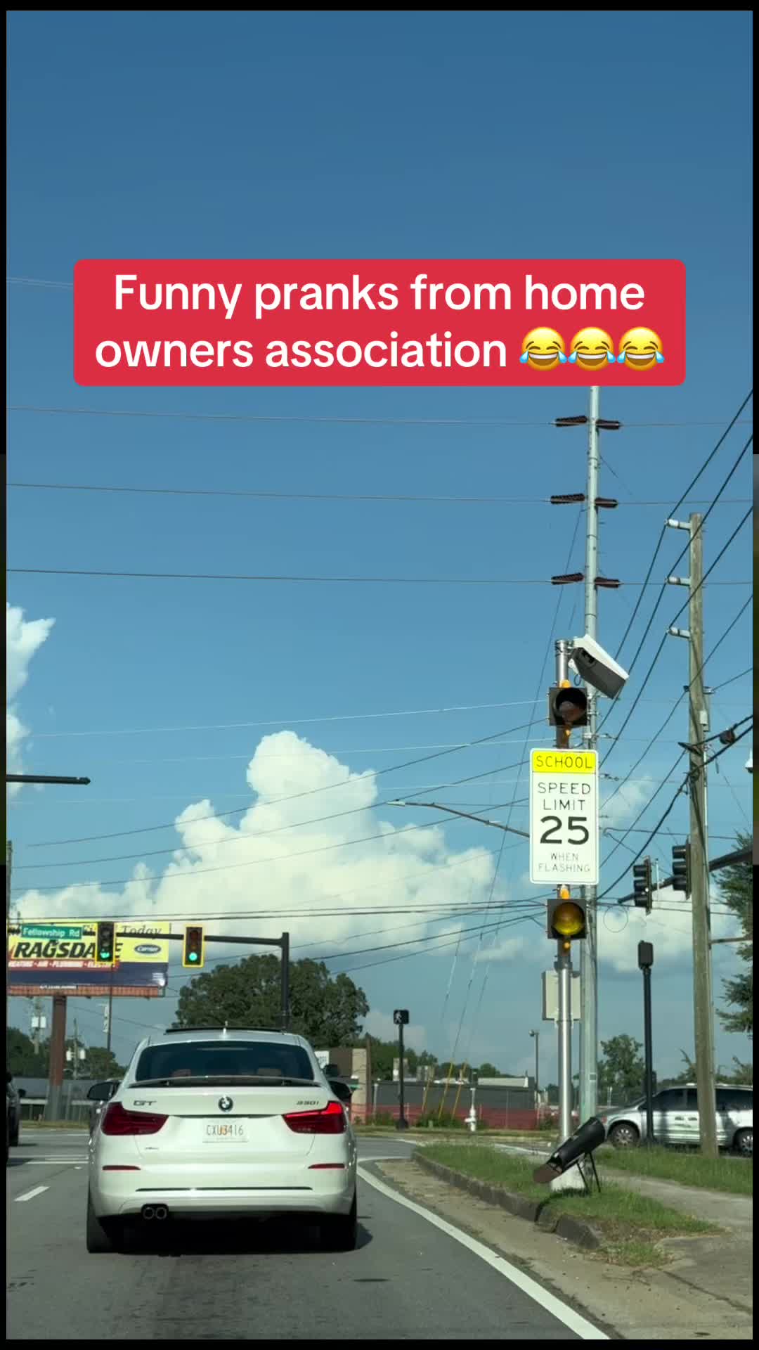 @StayElitelife