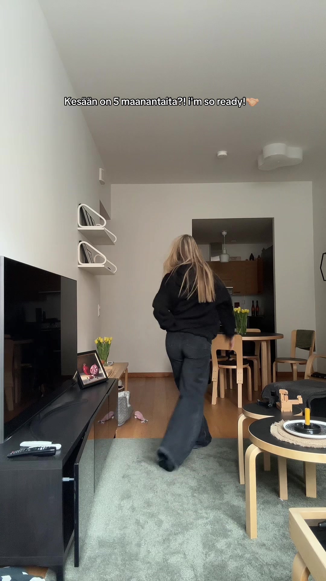 @saanabee