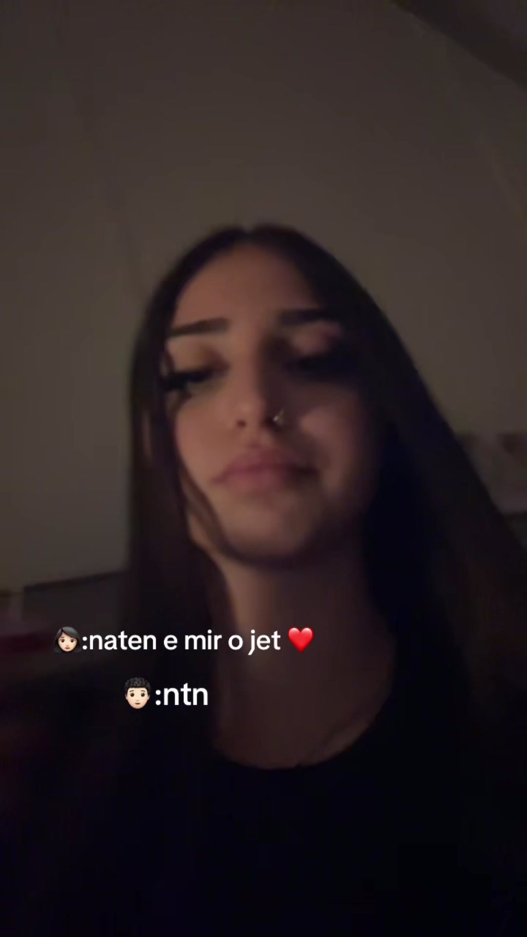 @👸🏽🇦🇱