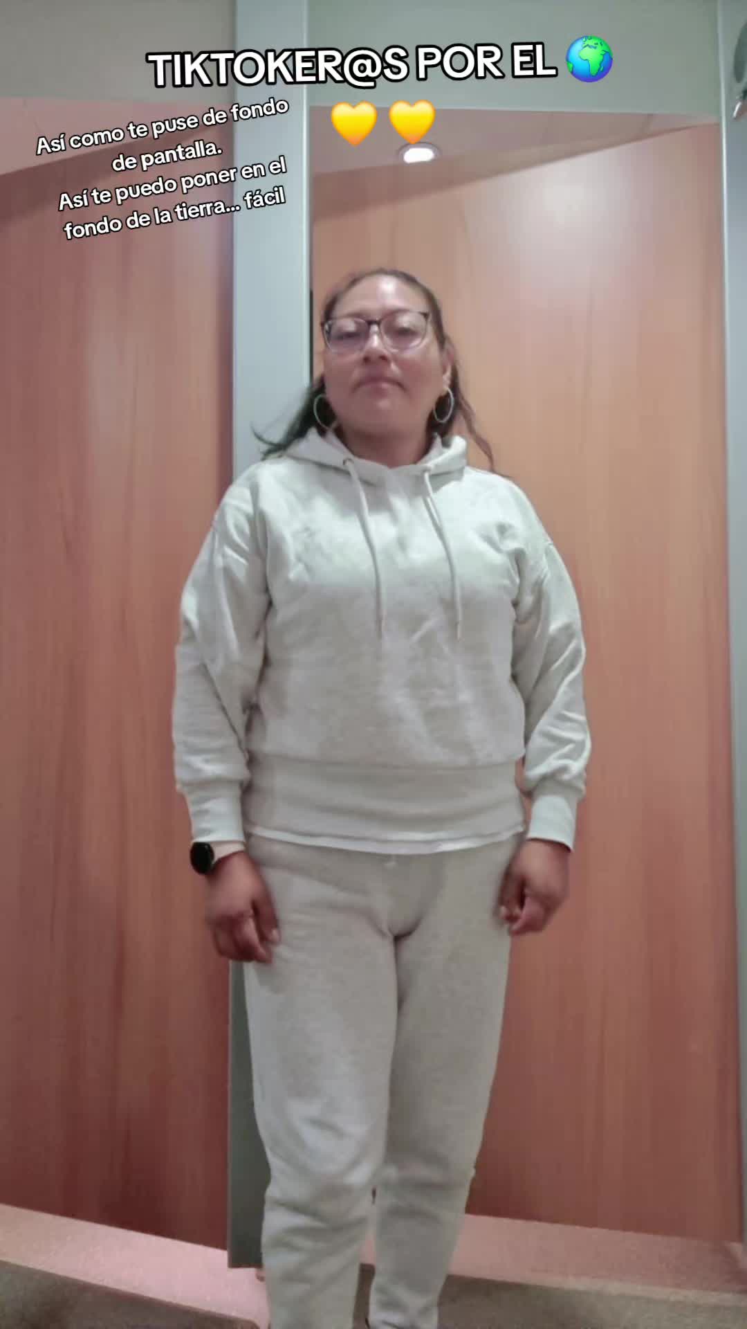 @M&oacute;nica Del Roc&iacute;o