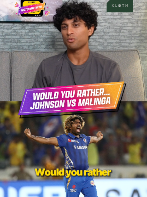@Wisden Cricket