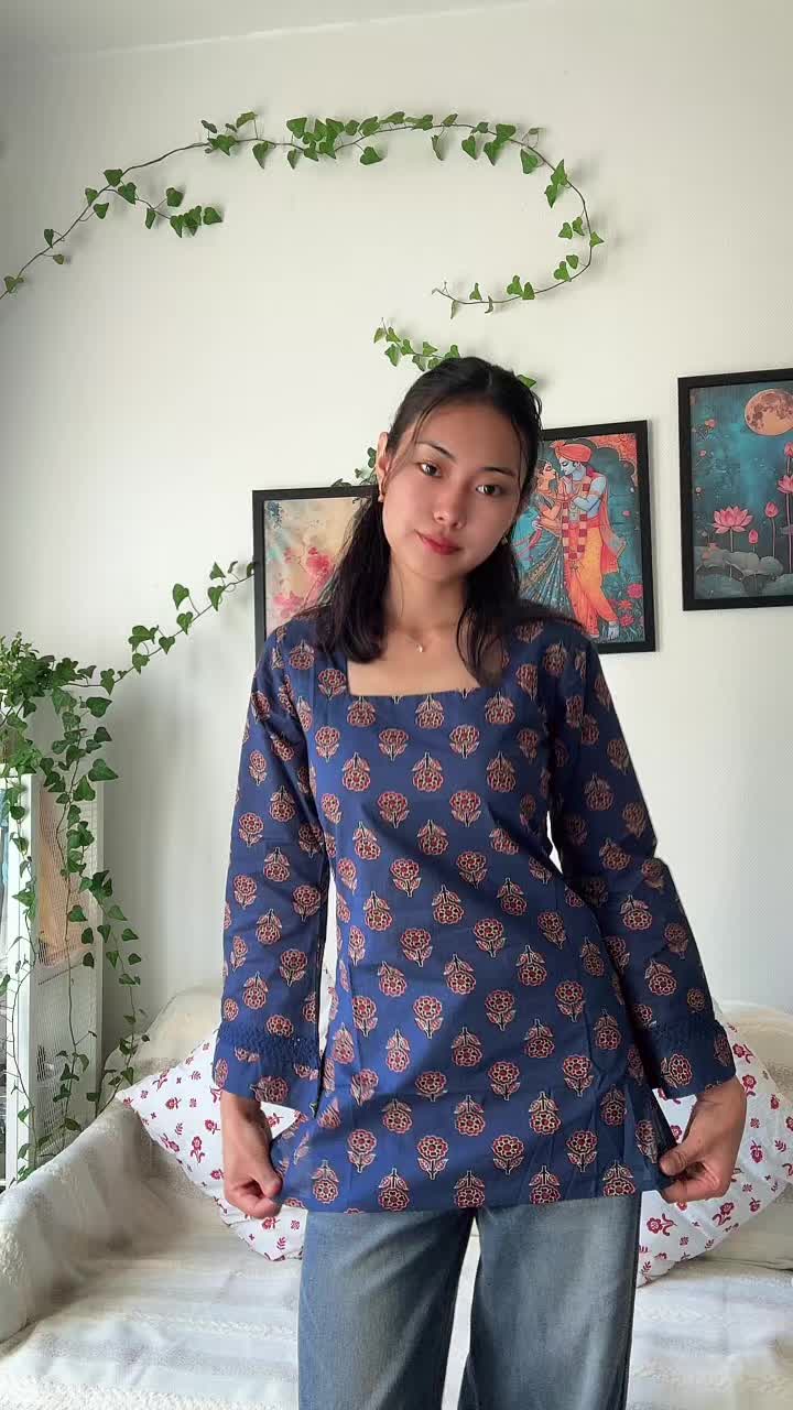 @Amaya🍀