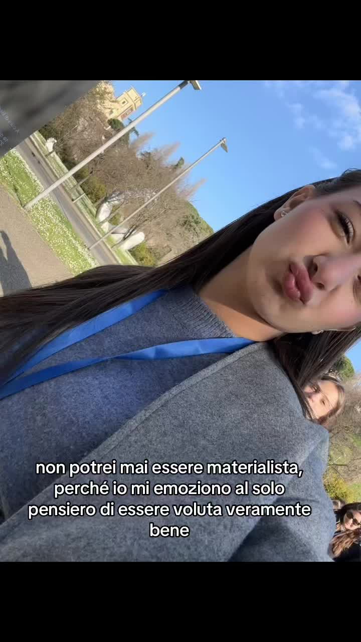 @giady_spamm