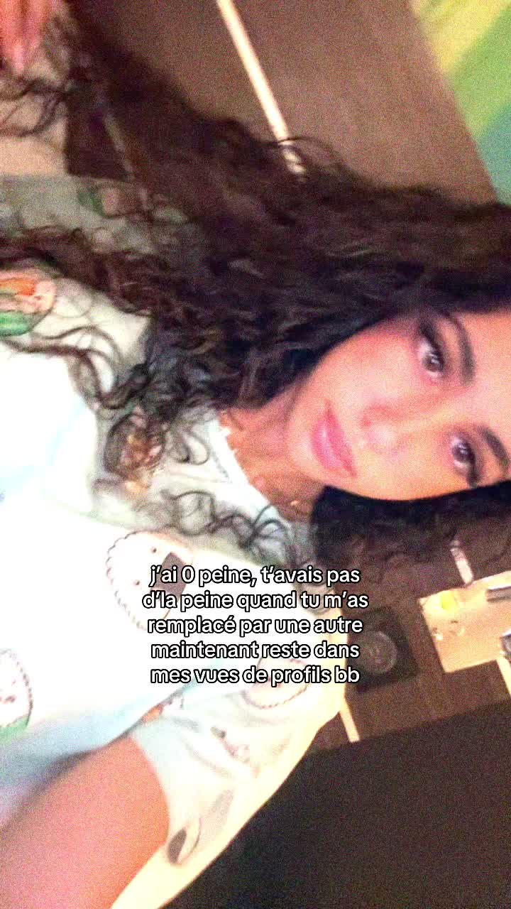 @lina’