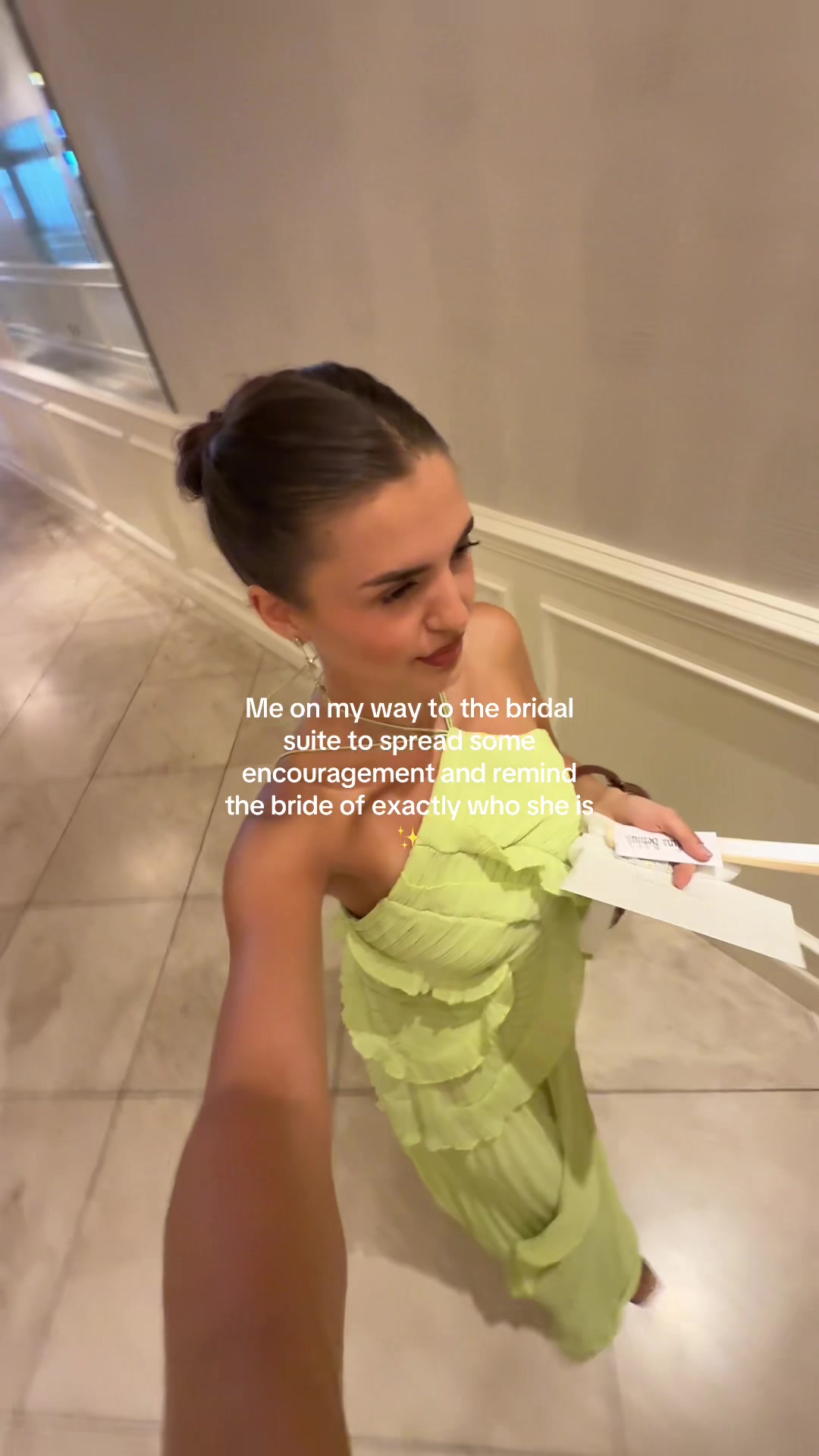 @Bina