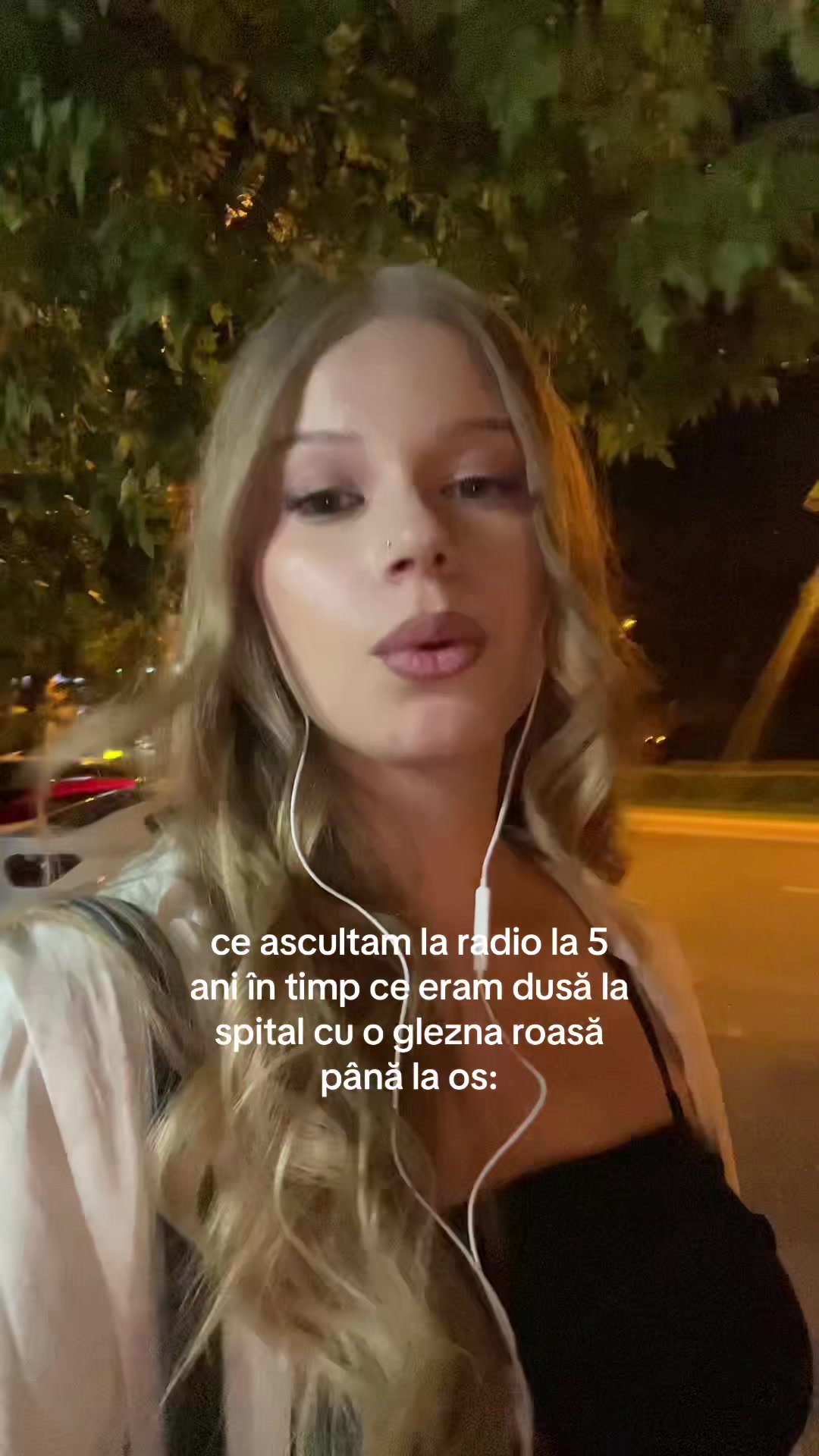 @anastasia🇷🇺