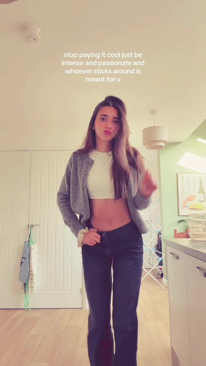 @hannalore 🫶🏽