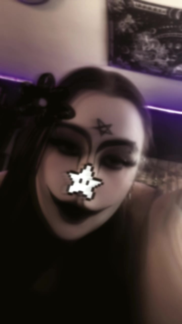 @lil_dragon666(qp) 😝