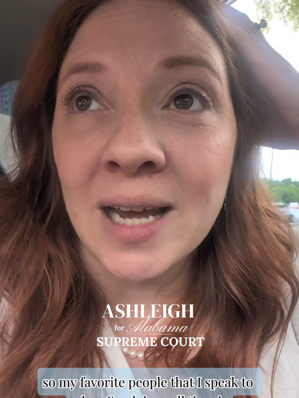 @AshLeighforAlabama
