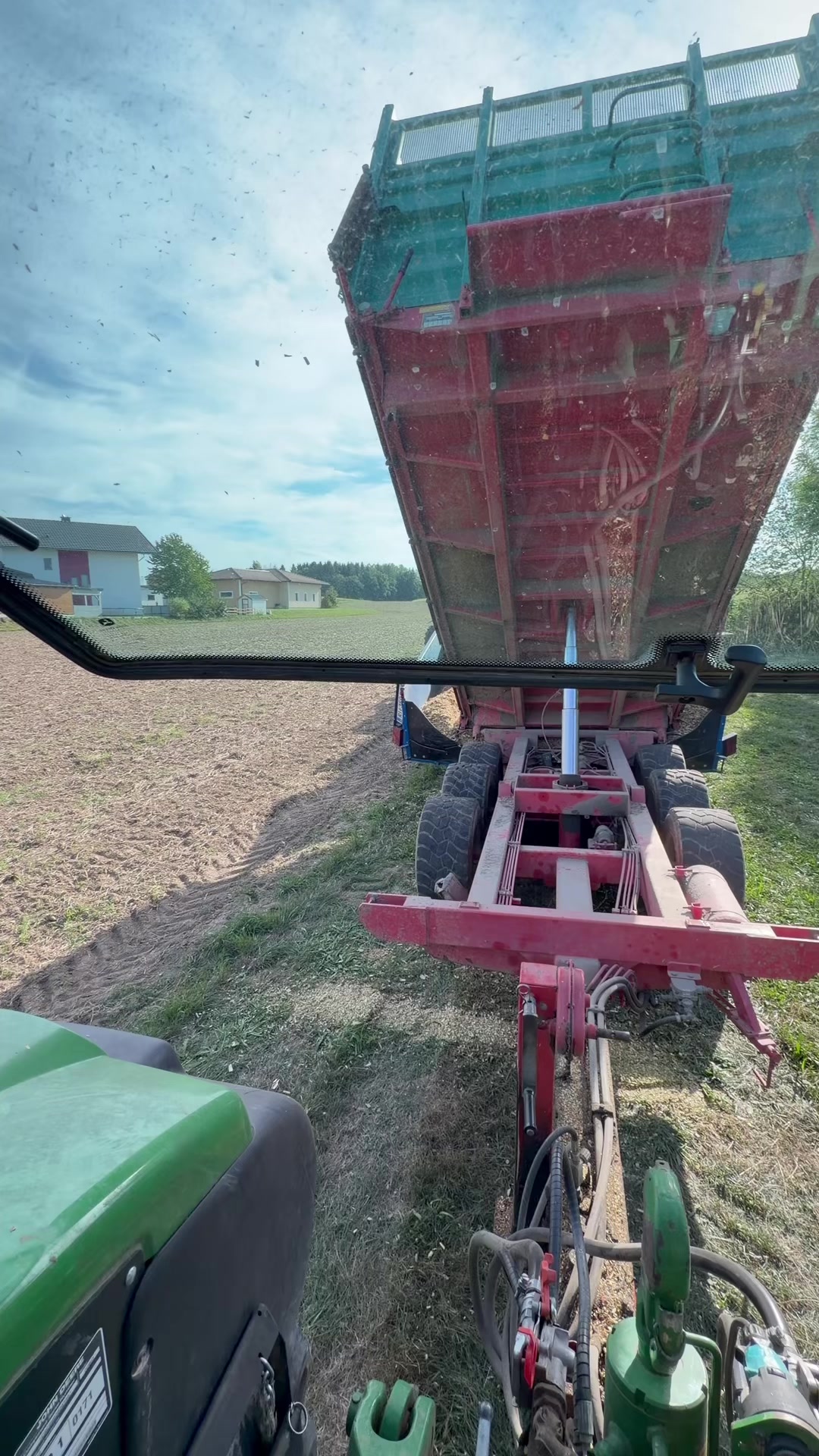@FarmTok