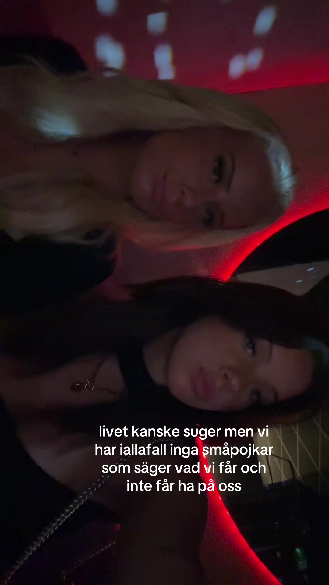 @losantrosan69