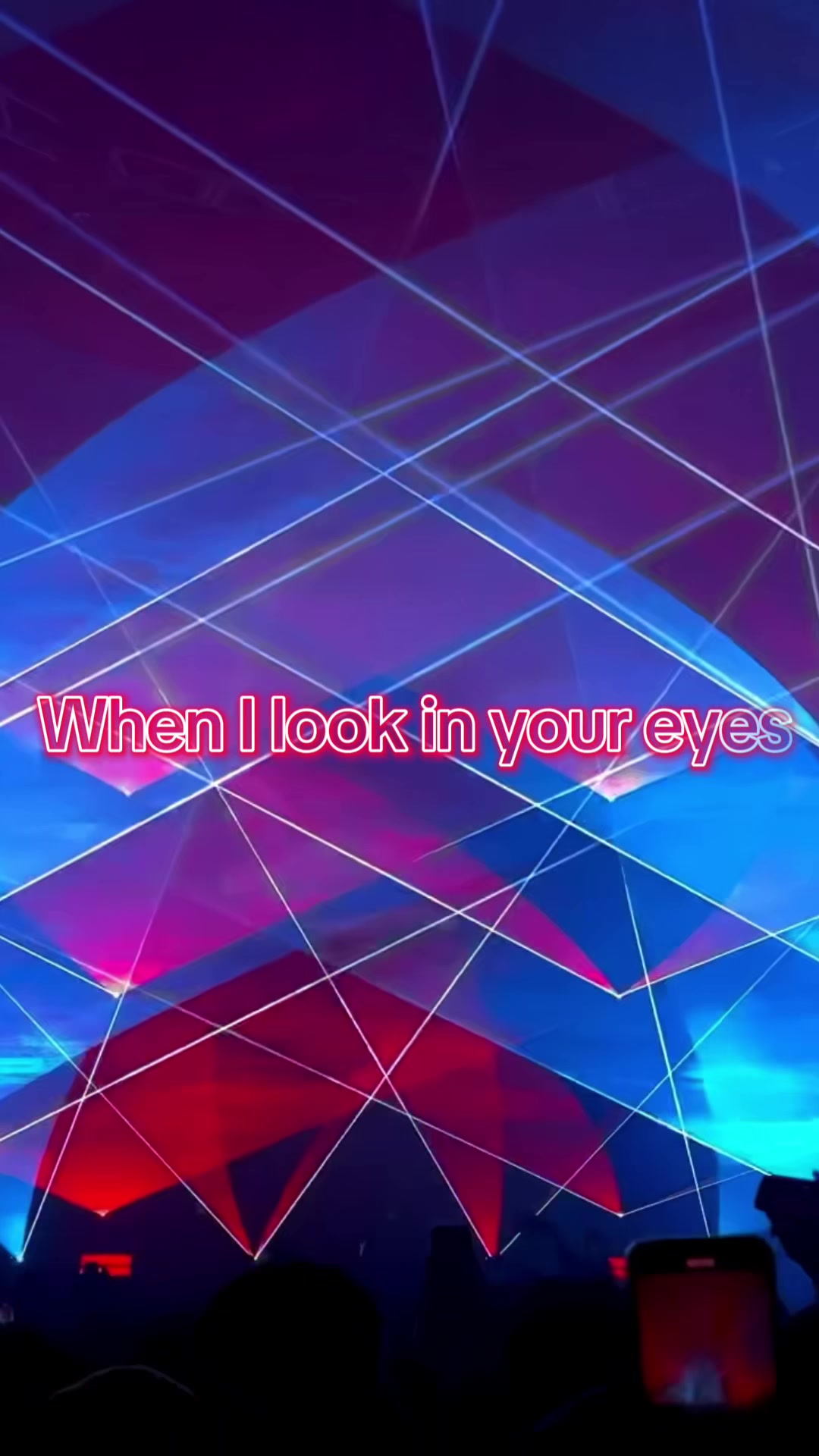 @trancefamily
