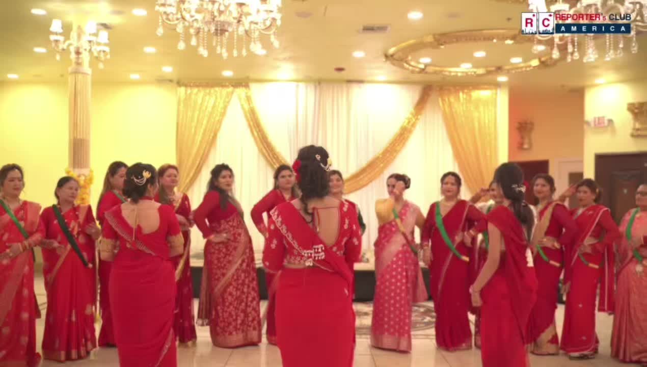 @Priyanka Ayer