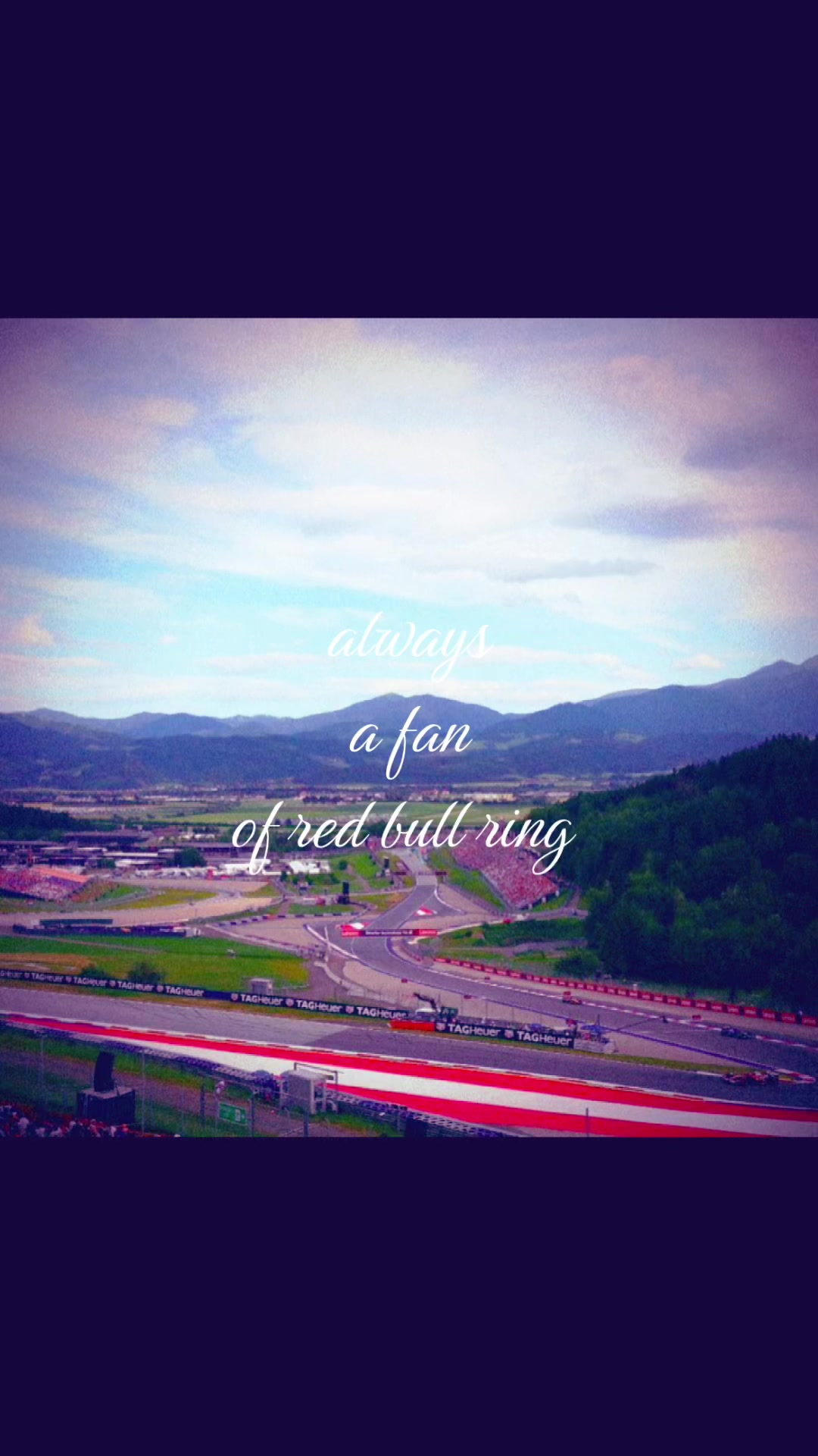 @rina³.x 🏎️