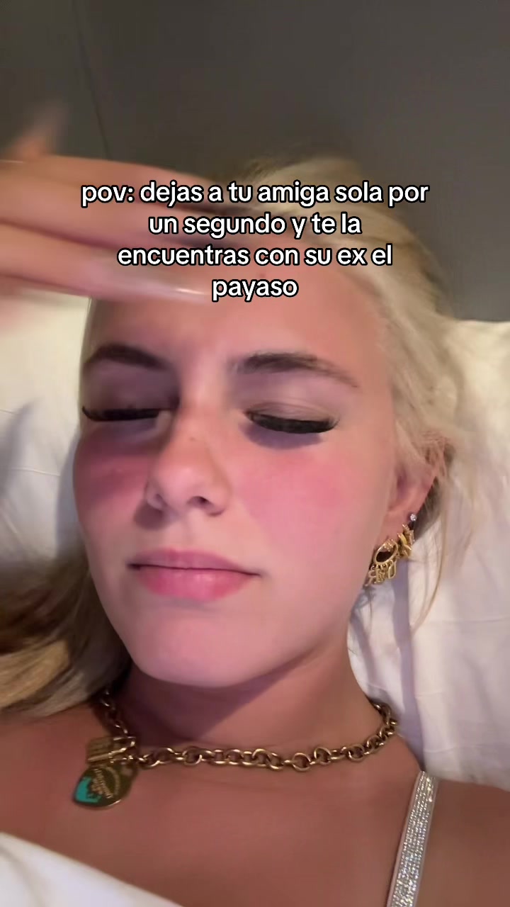 @chloe gorgues