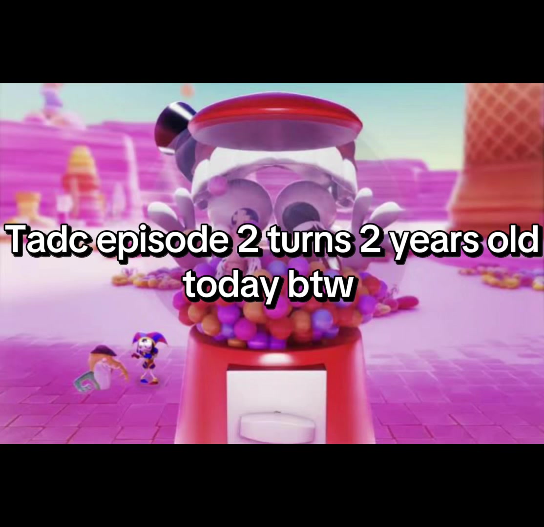 @🎪𝓵𝓮𝓸🎪