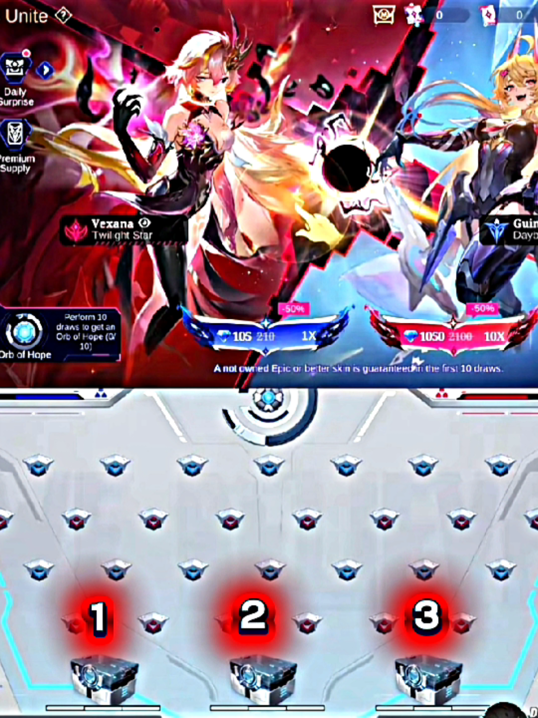 @𝗪𝗶𝗸𝗶