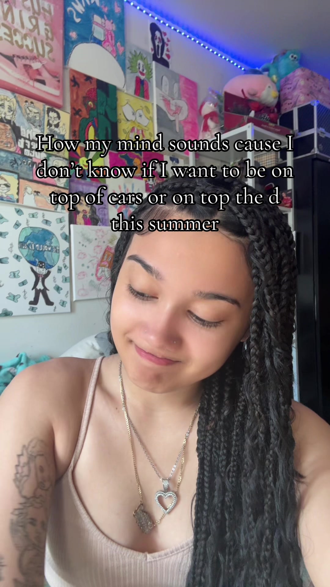 @lillian.starr