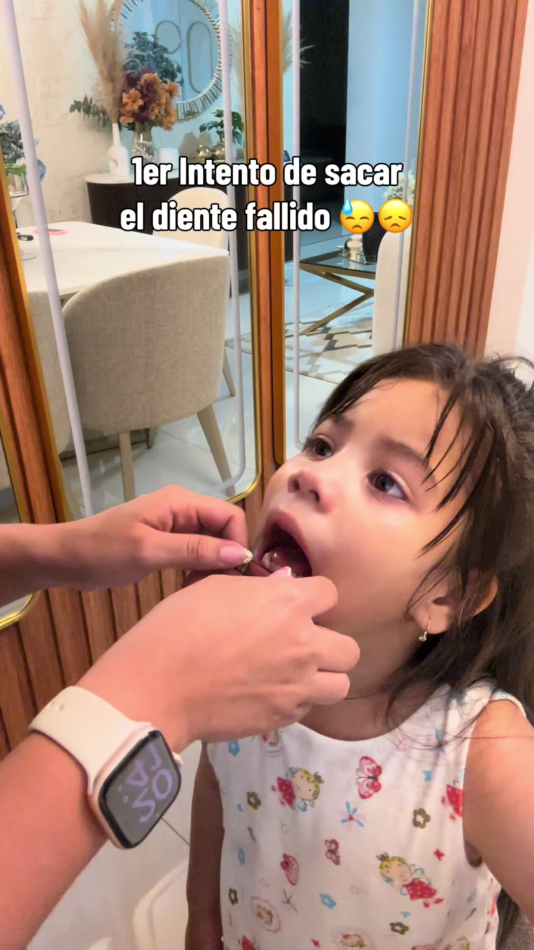 @Narcisa Palma