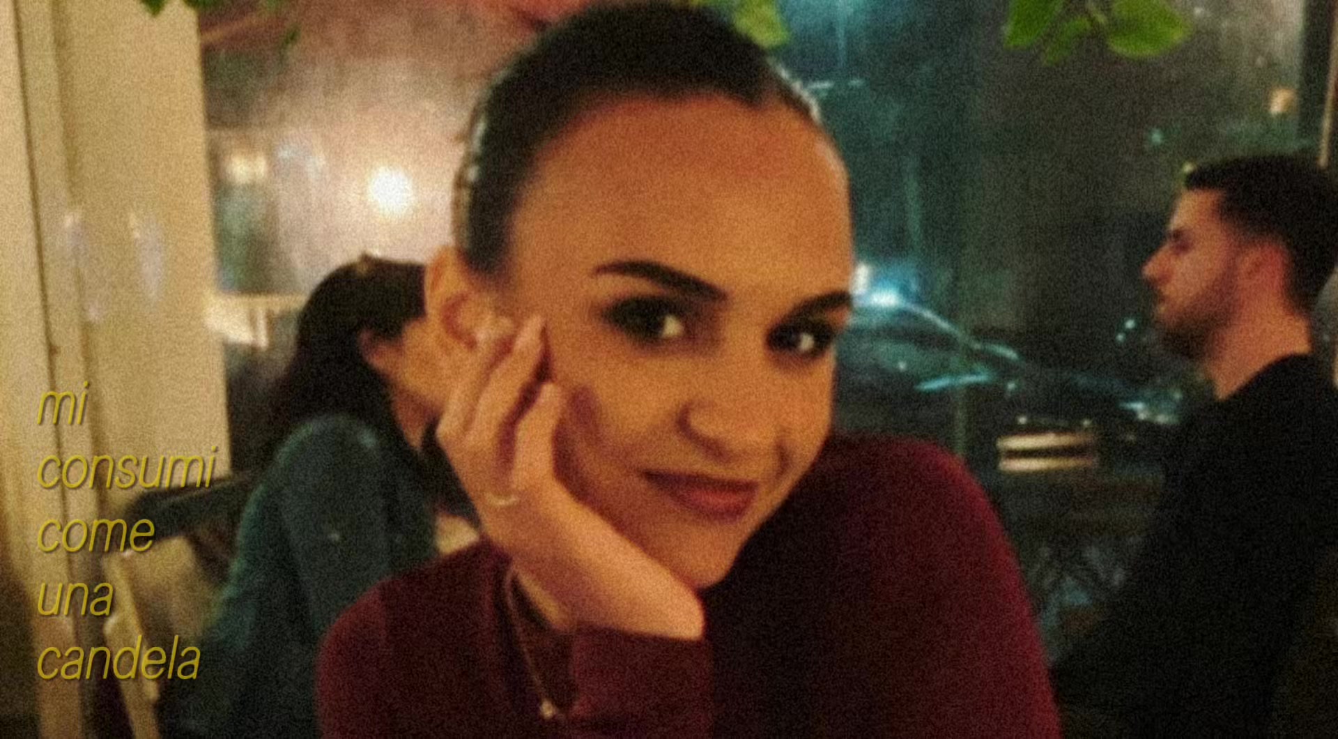@giadinaspamm