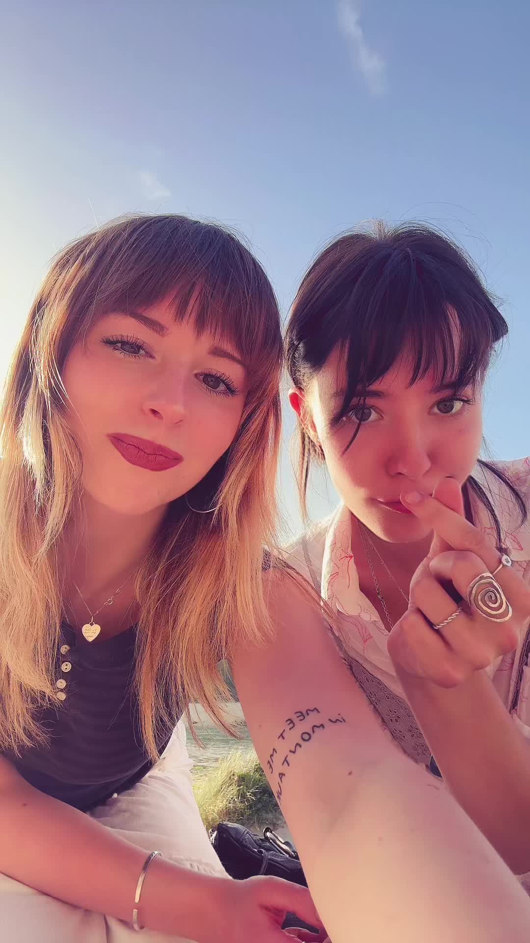 @Freya🫀
