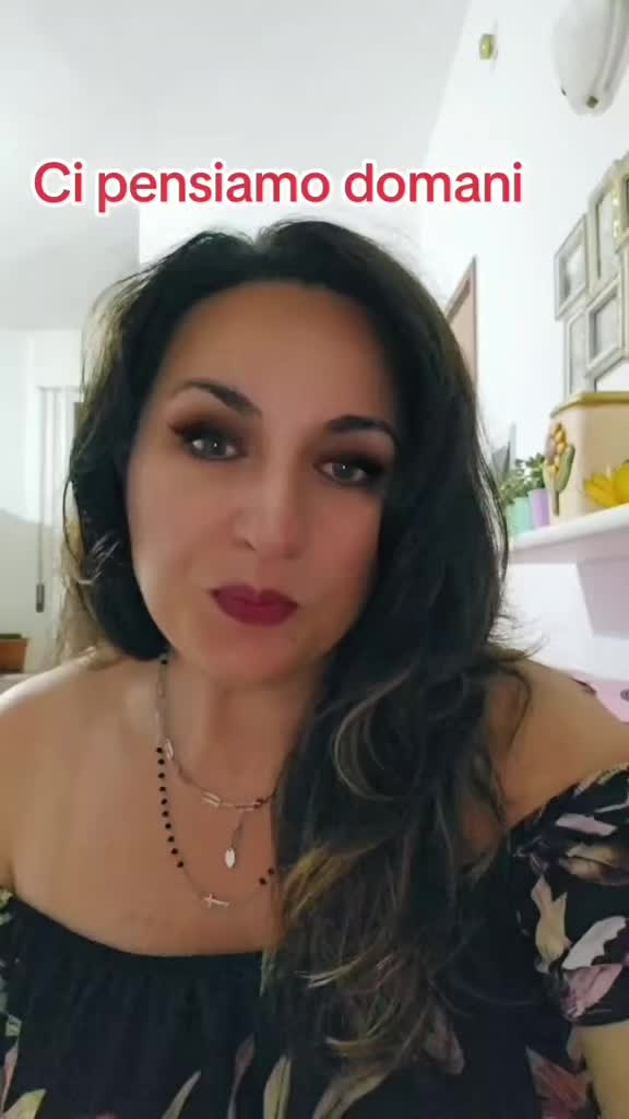 @manusalentina76