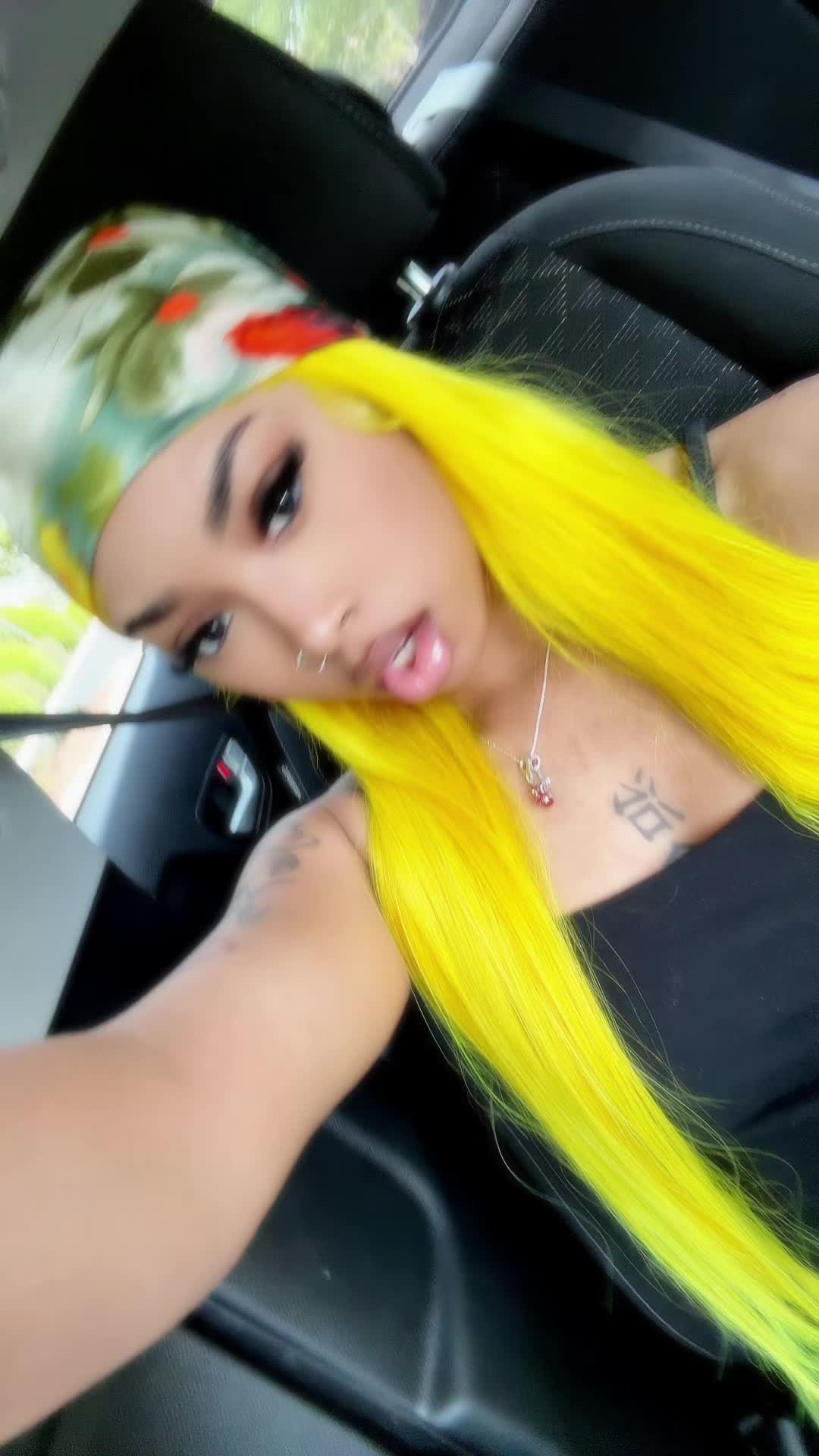 @mymy💋