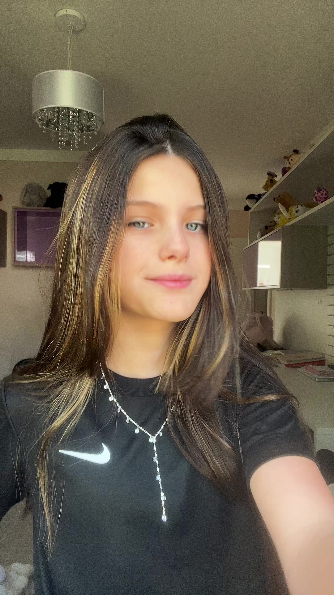 @Isabella 🤍
