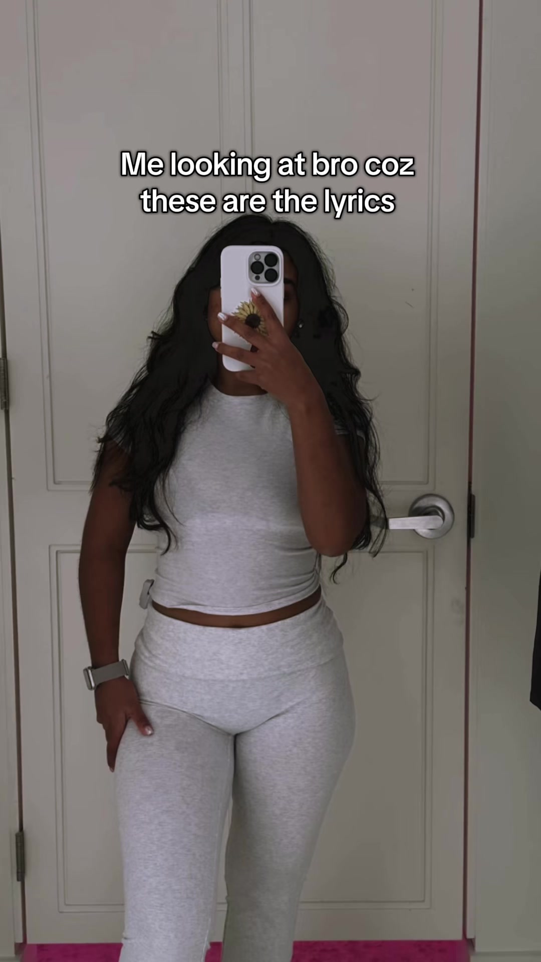 @fitby.becca