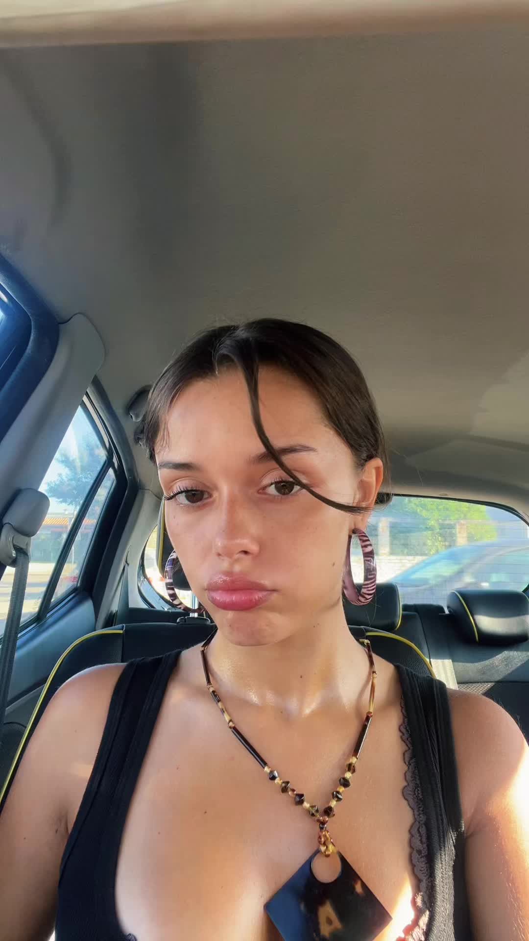 @bea