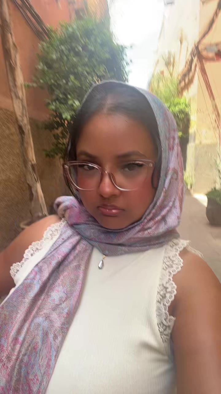 @samjana