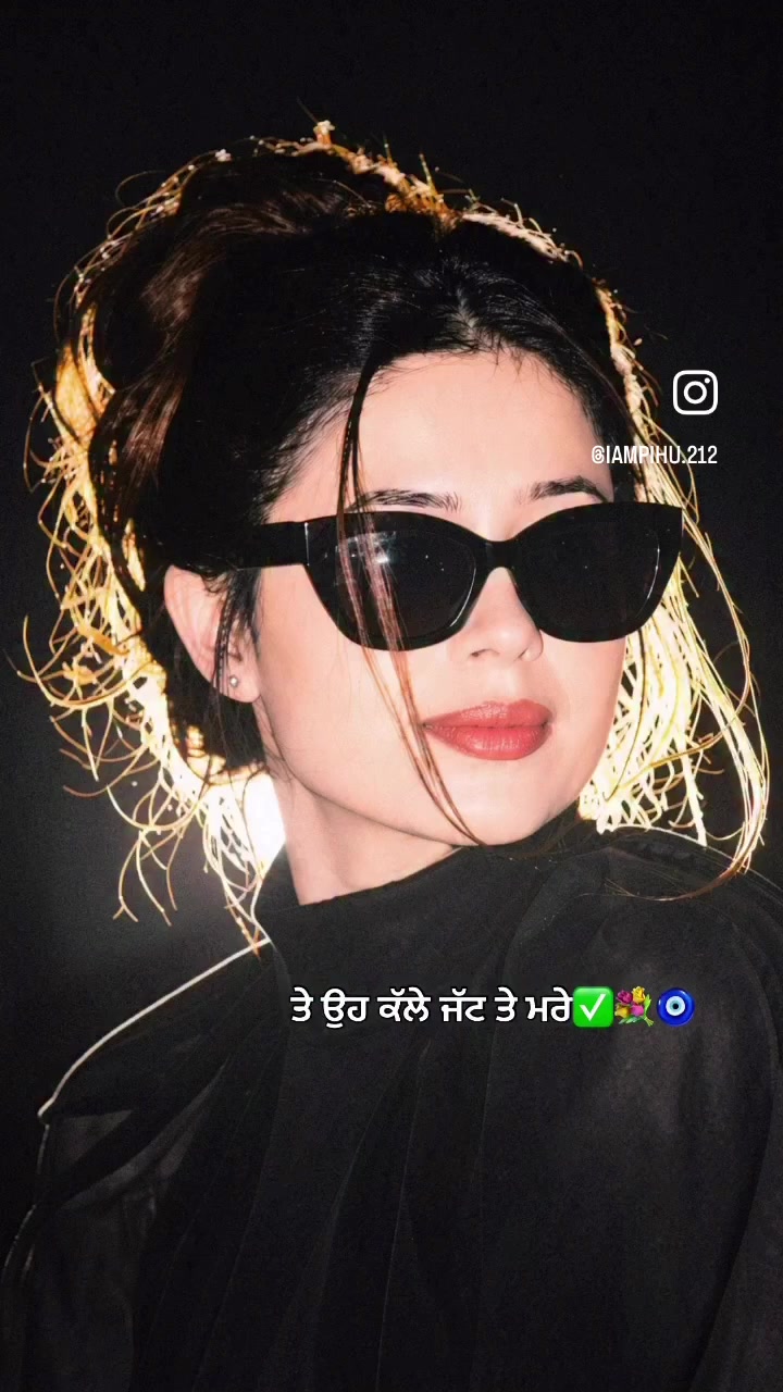 @Preetlove❤️