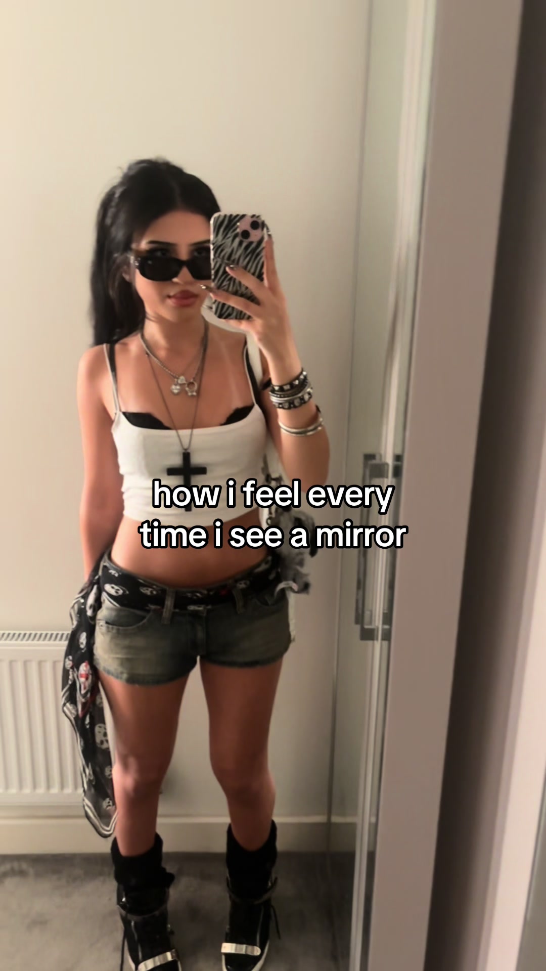 @F