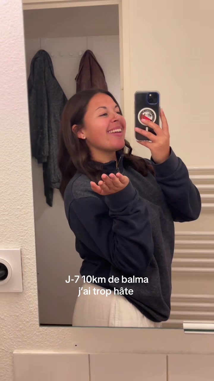 @louuuuuu