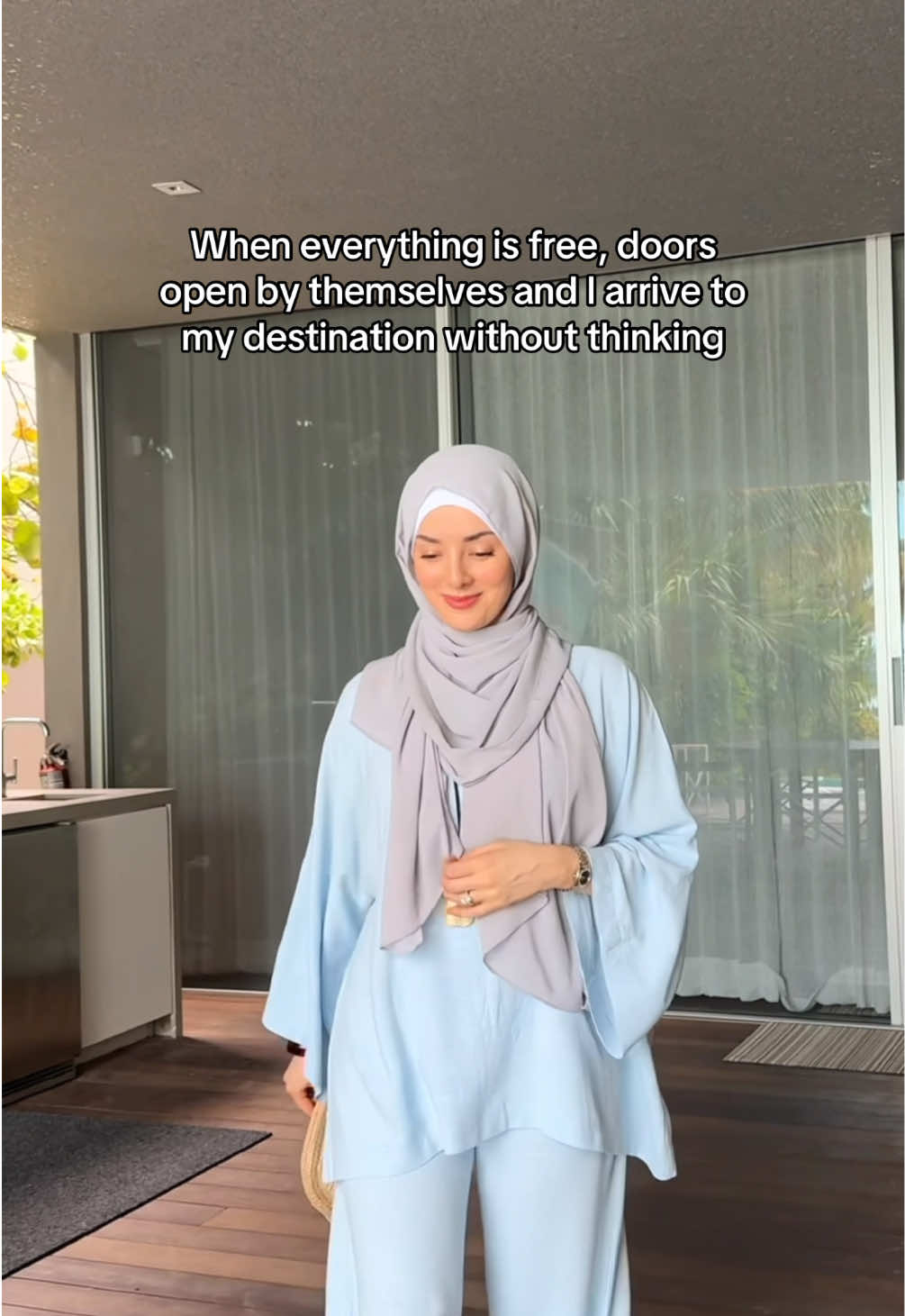 @Maryam Amaria