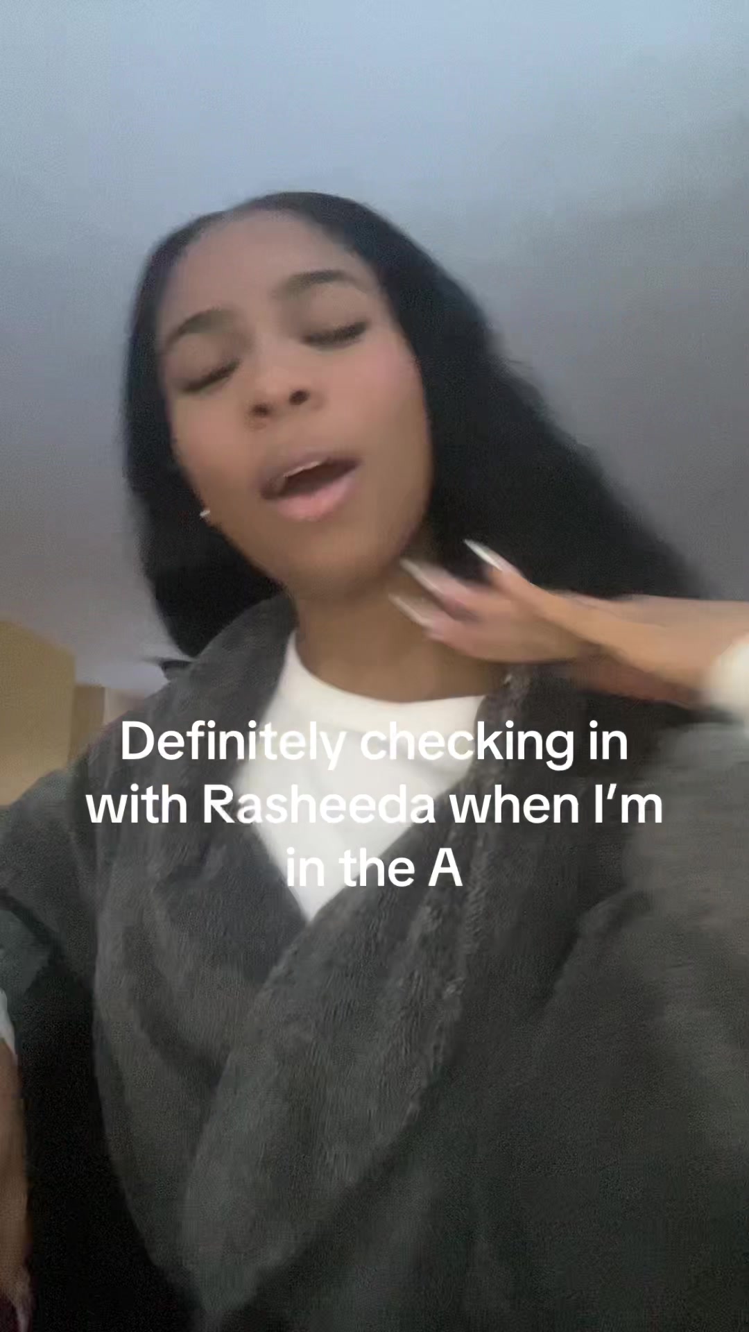 @Asia