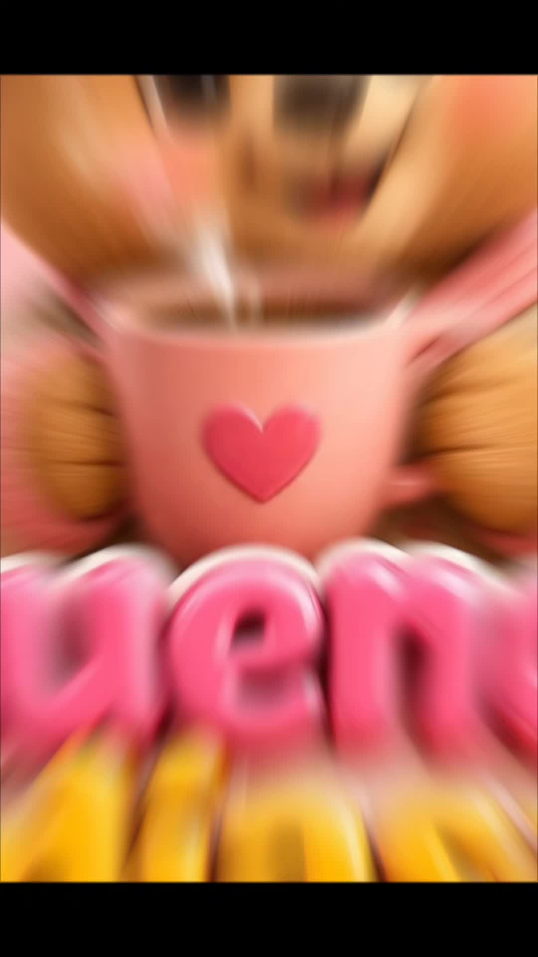 @Mario Lespio