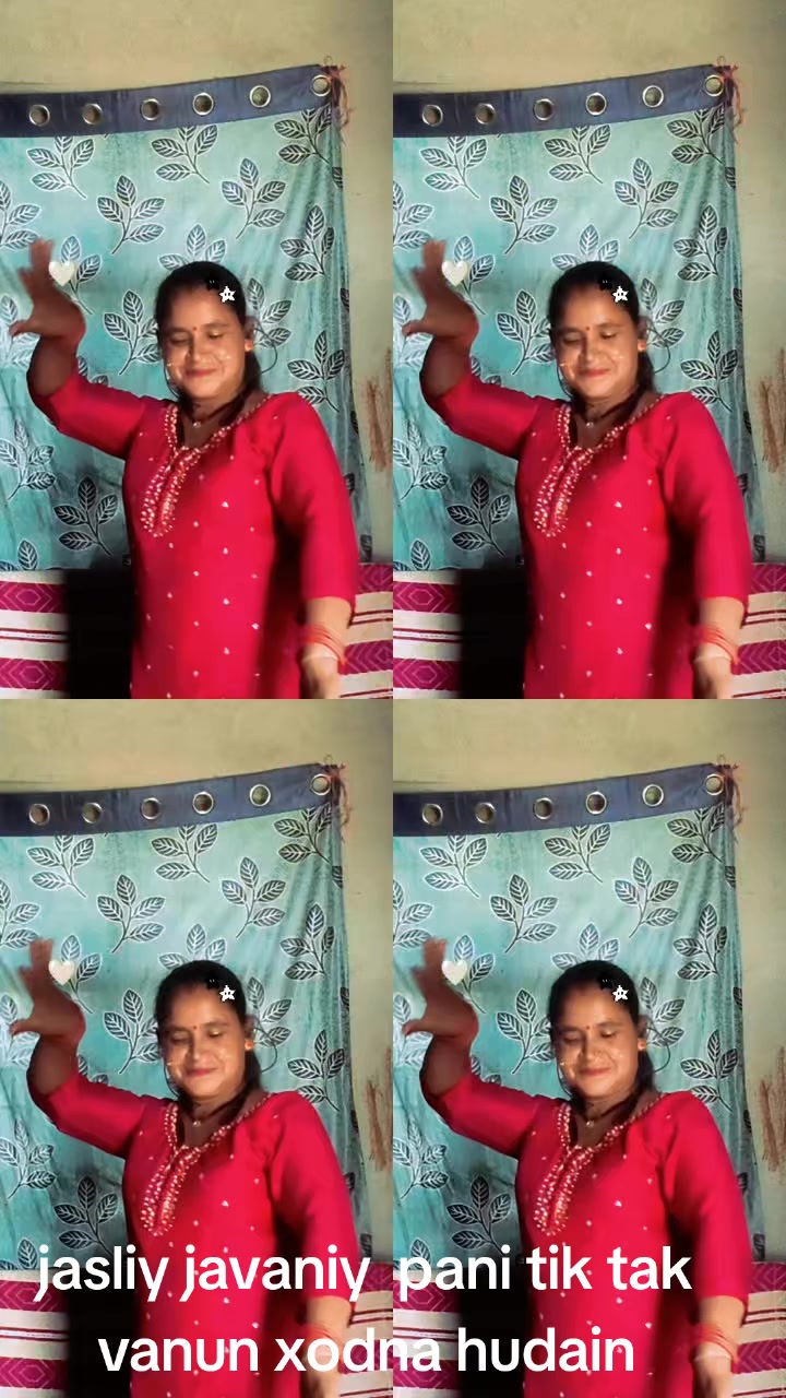 @Amrita Vishwakarma