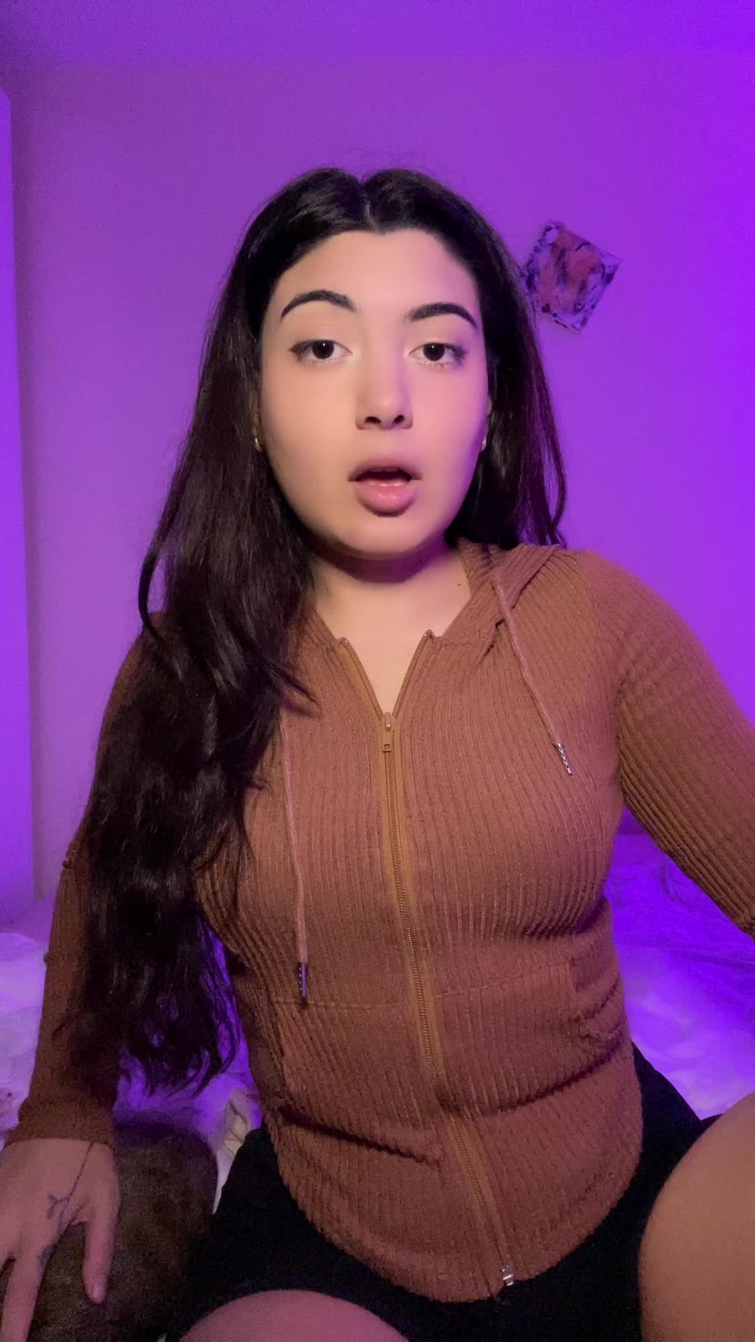 @Alexa Doremi