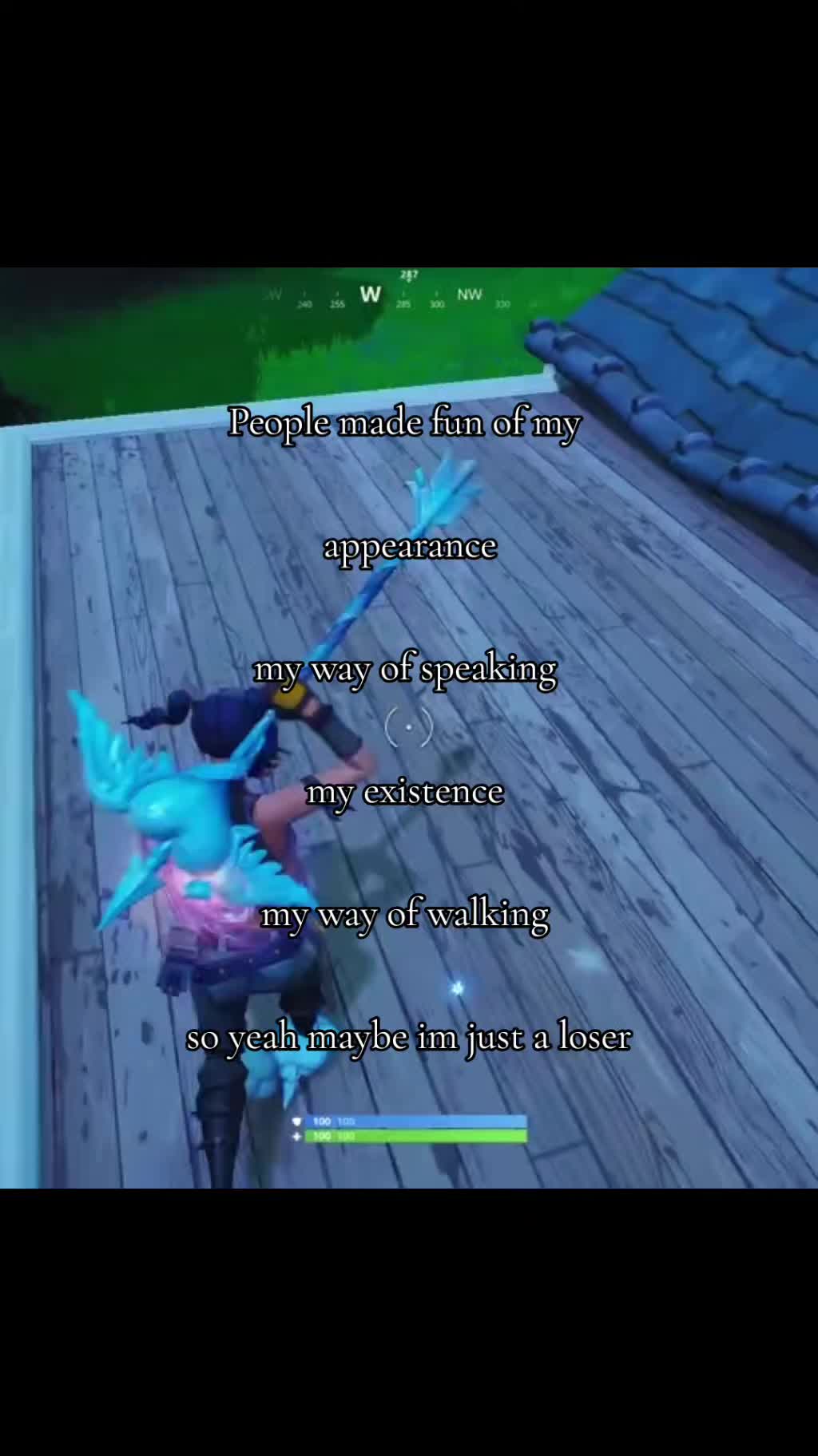 @? ? ? ?