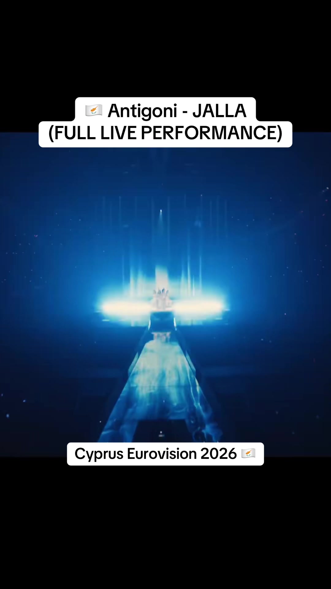 @EurovisionFlare