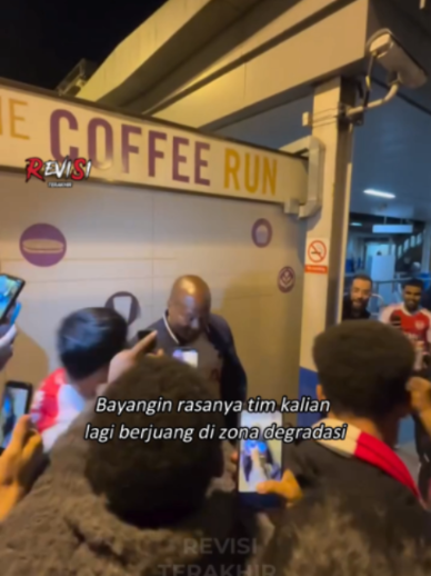 @Revisi Terakhir