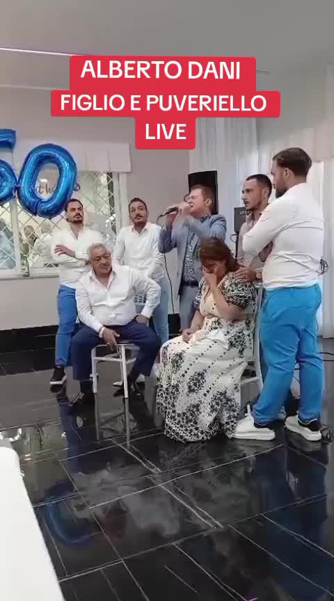 @Alberto Dani