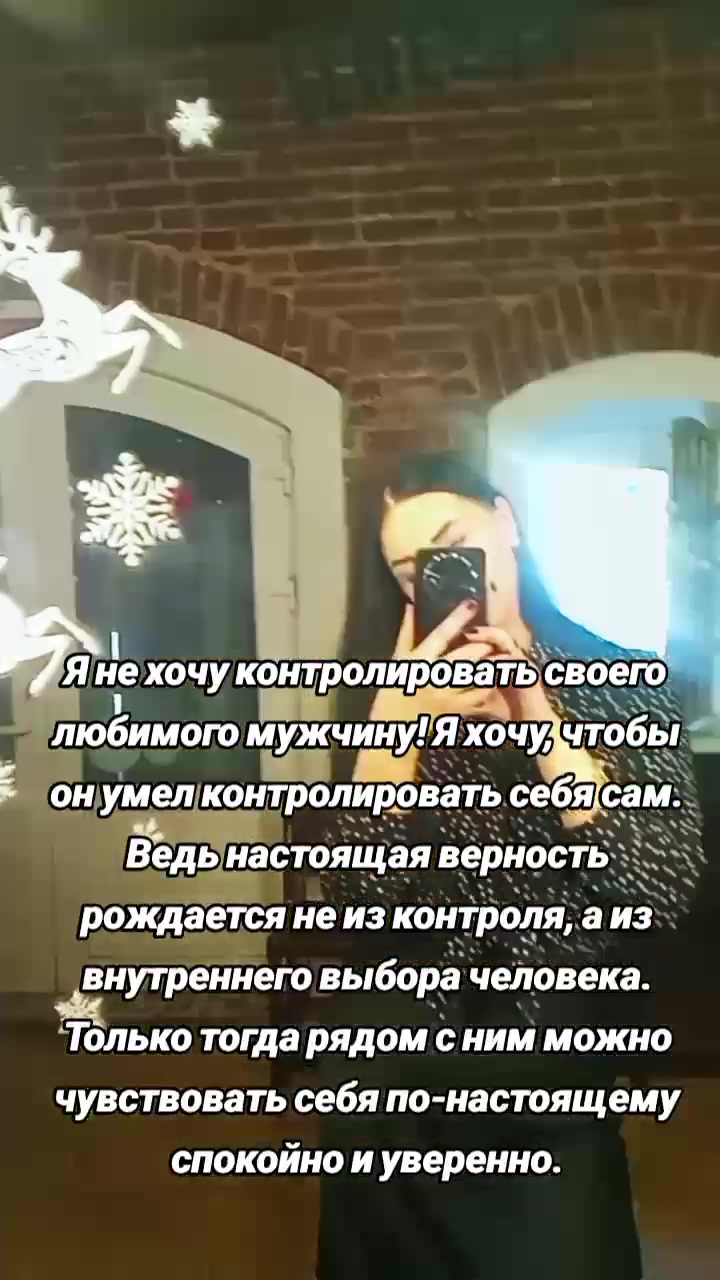 @🖤🖤🖤~ЛюБоВь~🖤🖤🖤